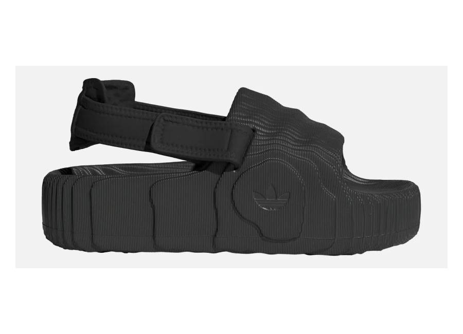 Adidas Adilette 22 XLG W – 36