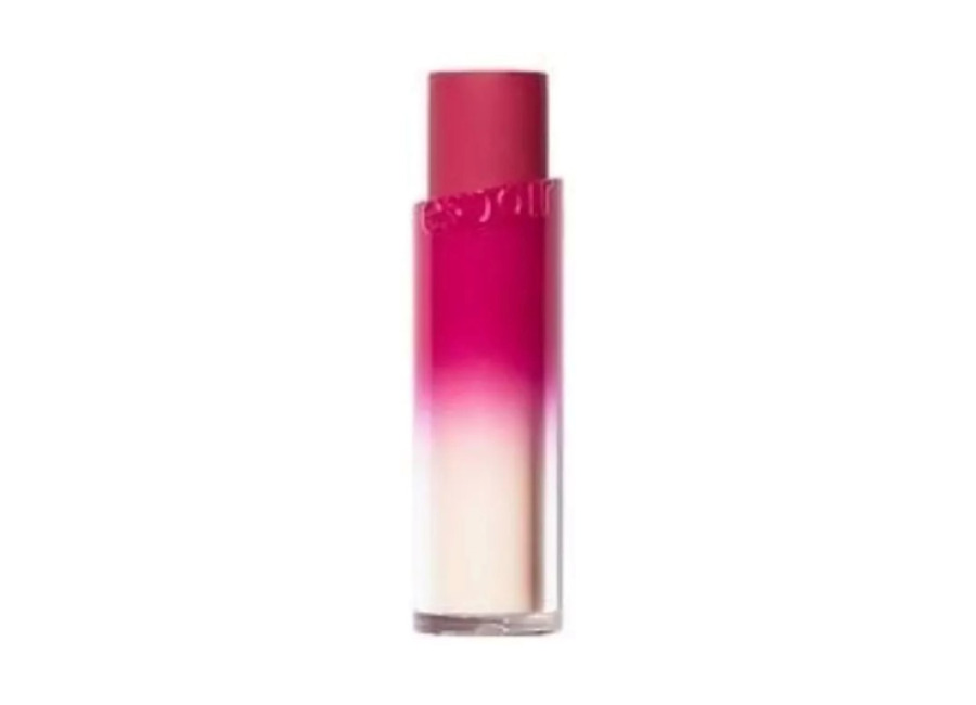 espoir Nowear Lipstick Balming Glow – 3g – 11 Greyfy