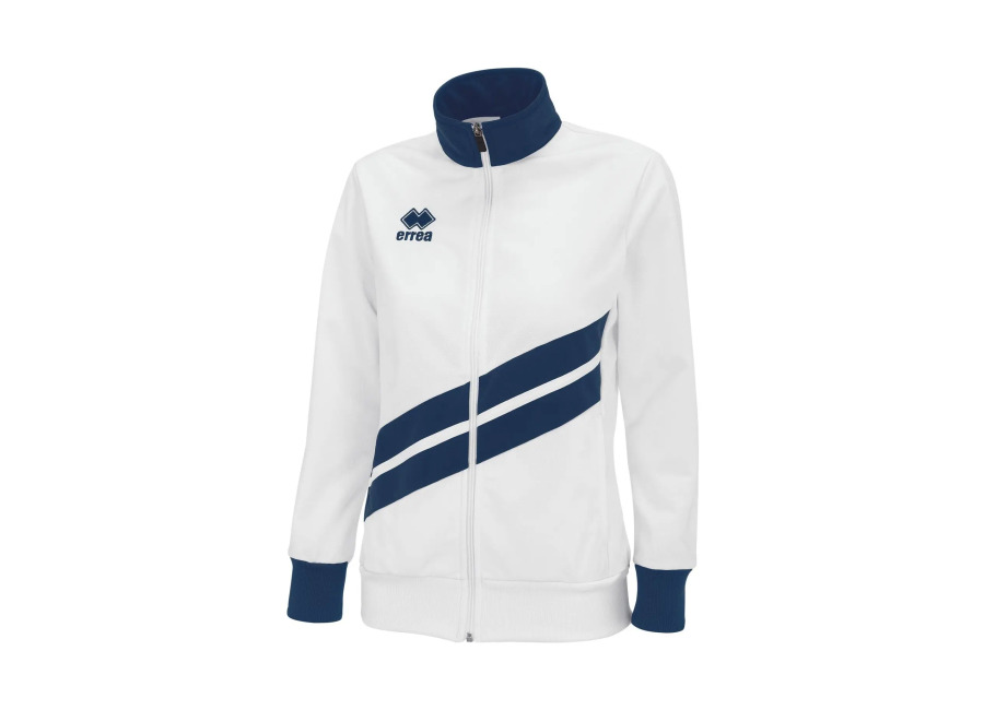 Errea Chaqueta infantil Errea Jessy