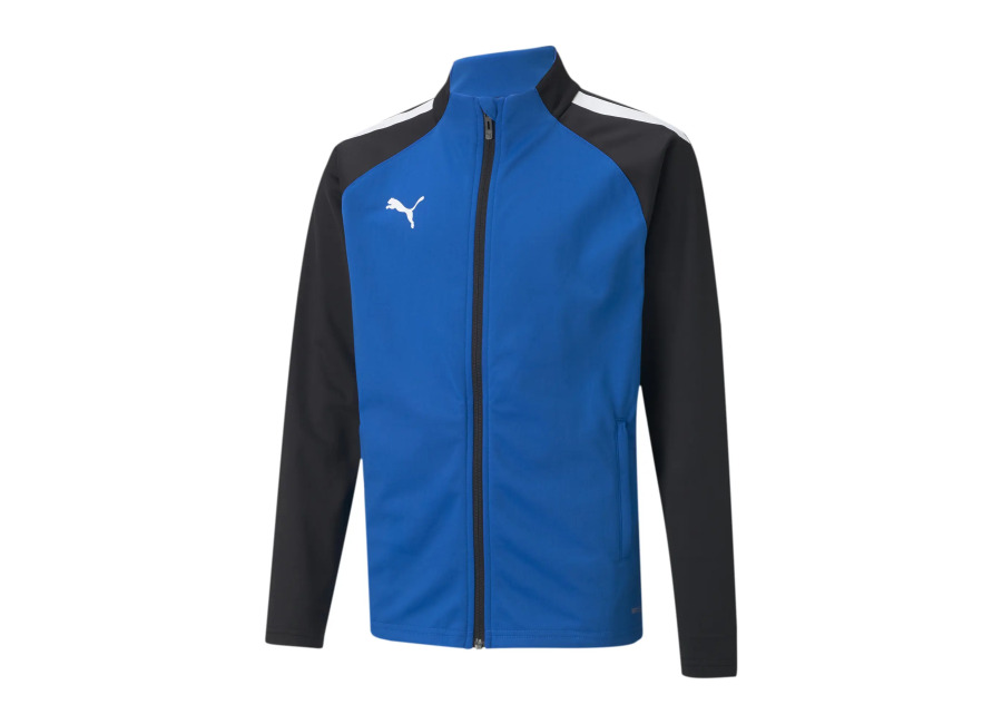 Puma Chaqueta niños Puma Team Liga Training