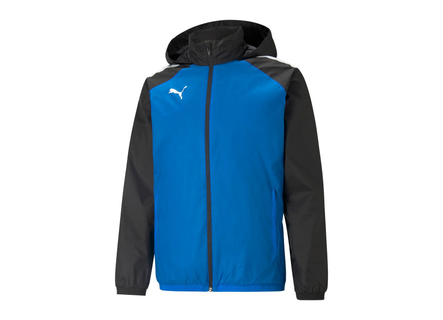 Puma Chaqueta Puma Team Liga All Weather