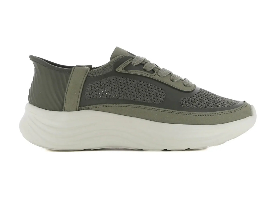 Camila’s Zapatillas mujer LUMMY Camila’