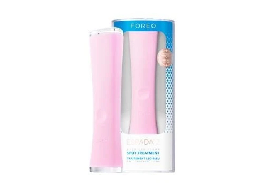 Foreo ESPADA 2 Dispositivo Antiacné 1 ud