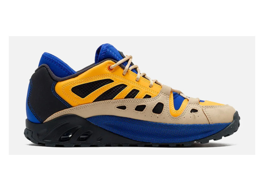 Zapatillas Nike ACG Air Exploraid – 35