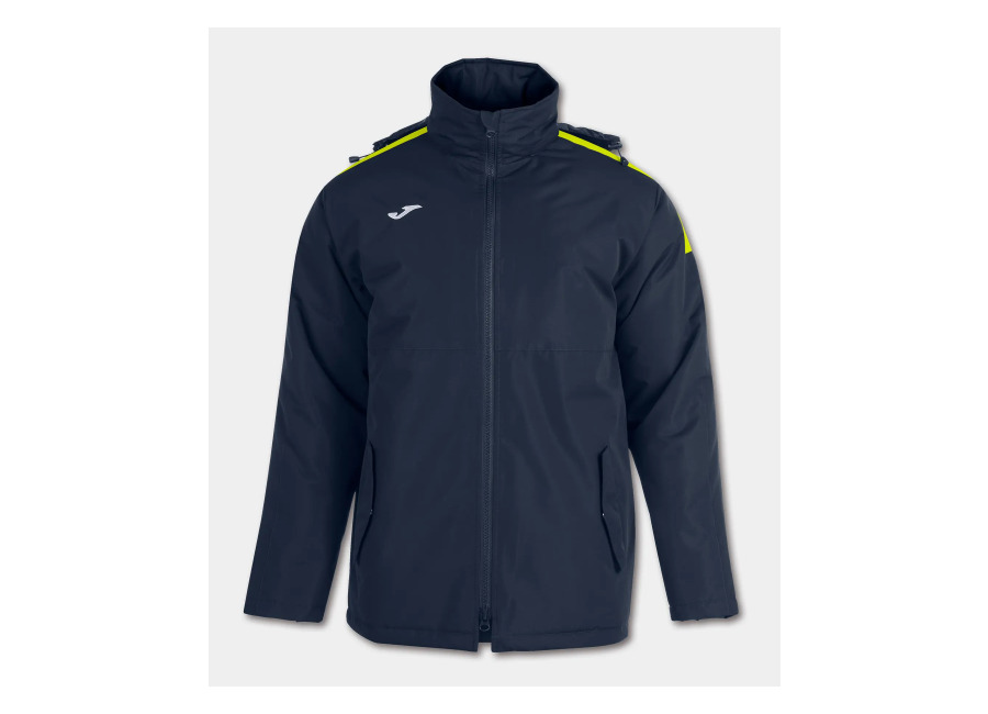 Joma Chaqueta cortavientos Joma Trivor