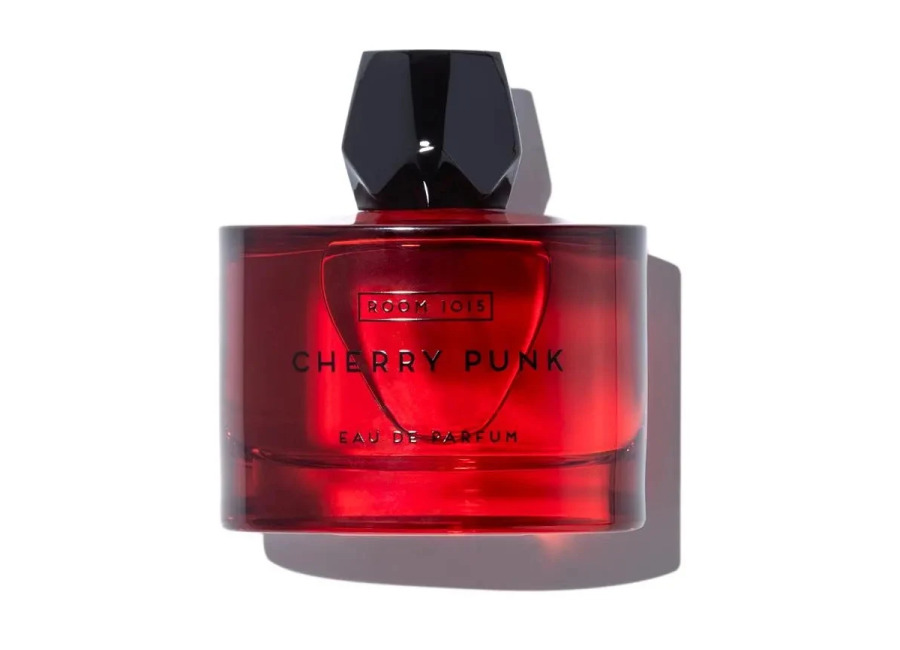 Perfume Room 1015 Cherry Punk Eau de Parfum 50 ml – Eau de Parfu