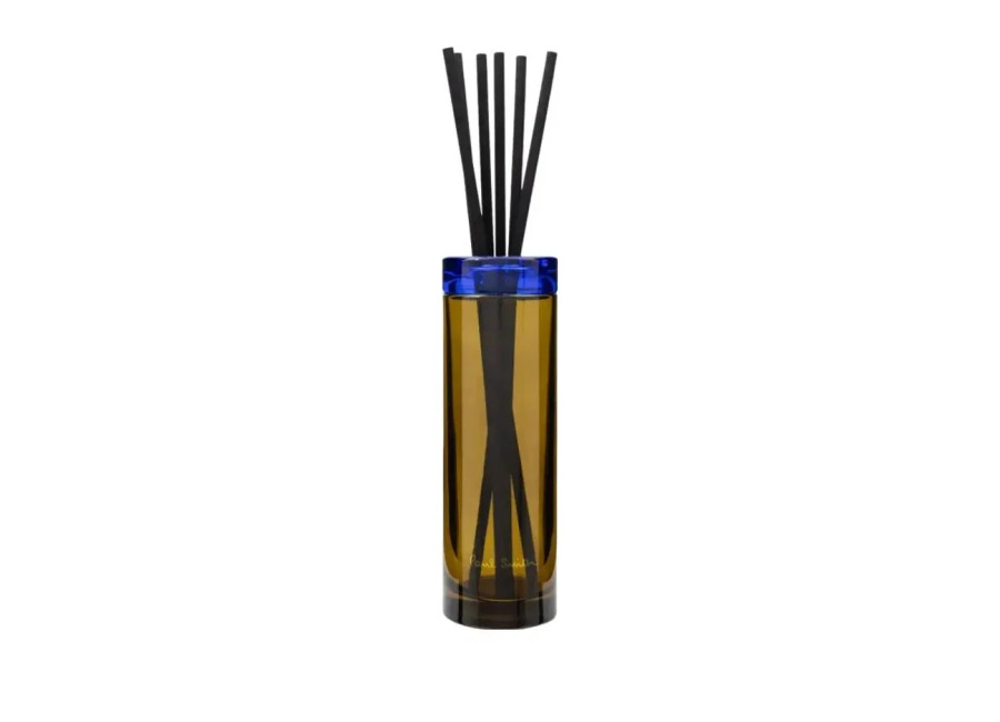 Paul smith Storyteller Diffusore – Difusor