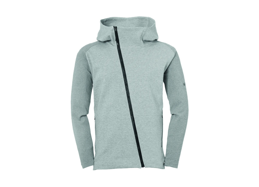 uhlsport Chaqueta con capucha Uhlsport Pro