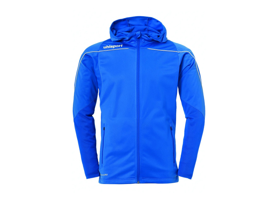 uhlsport Chaqueta con capucha Uhlsport Stream 22