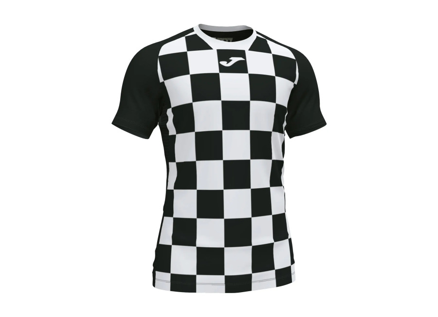 Joma CamisetaJoma Flag II