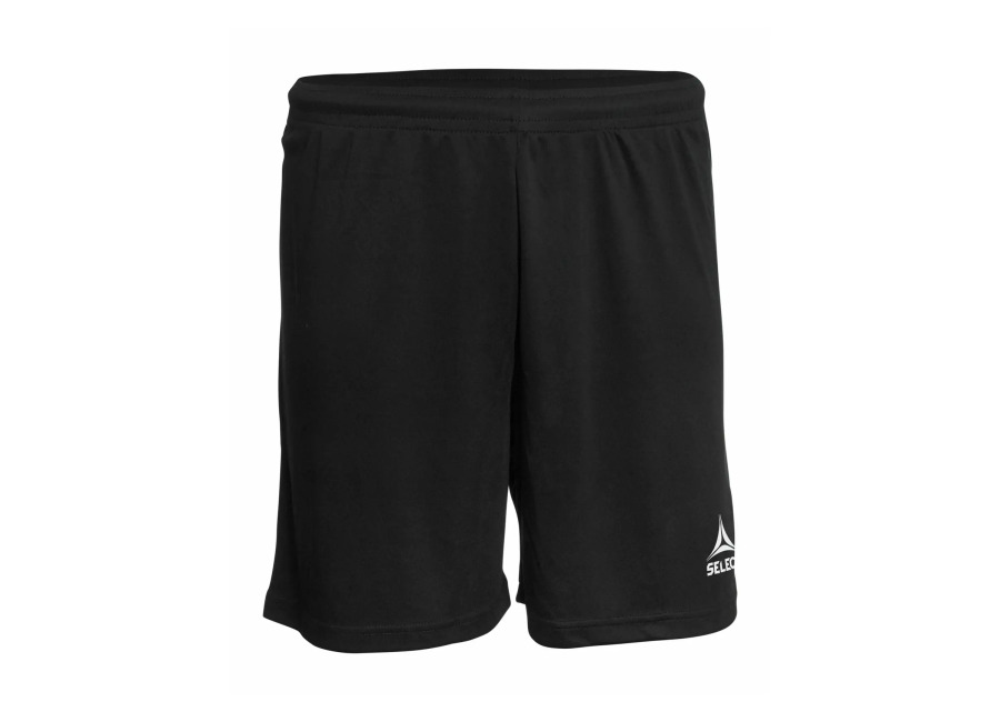 Select Pantalón corto infantil Select Pisa