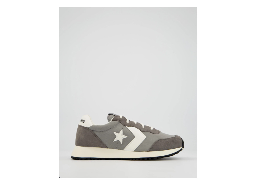 Converse Zapatillas running Converse Omega Trainer, 40
