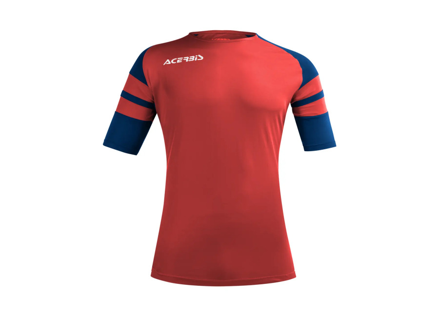 Acerbis Camiseta infantil Acerbis Kemari