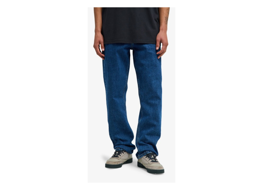Quiksilver – Modern Wave Denim – Vaquero Azul hombre