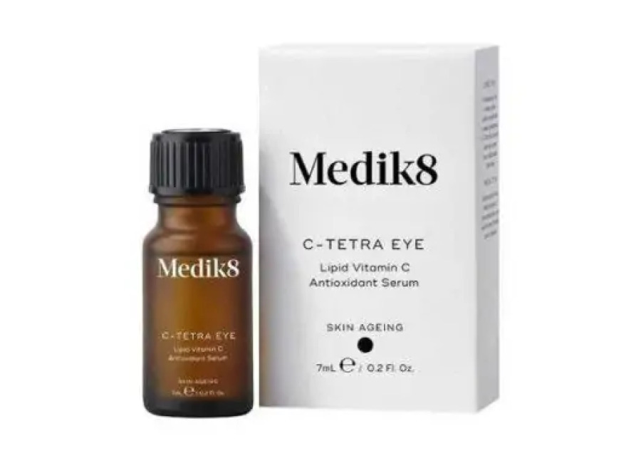 Medik8 C-Tetra Eye 7m