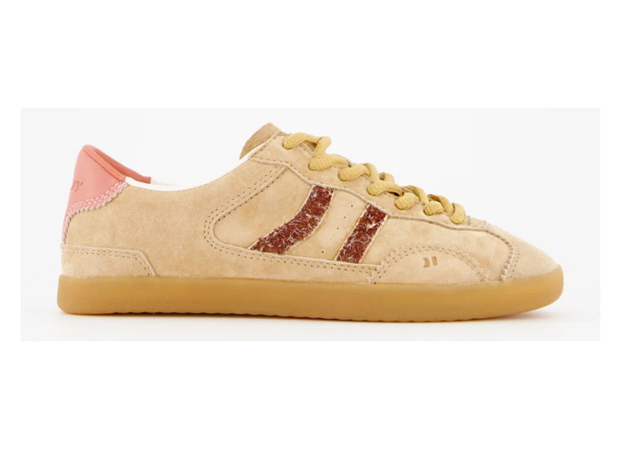 Coolway Kizuna Zapatillas, 36