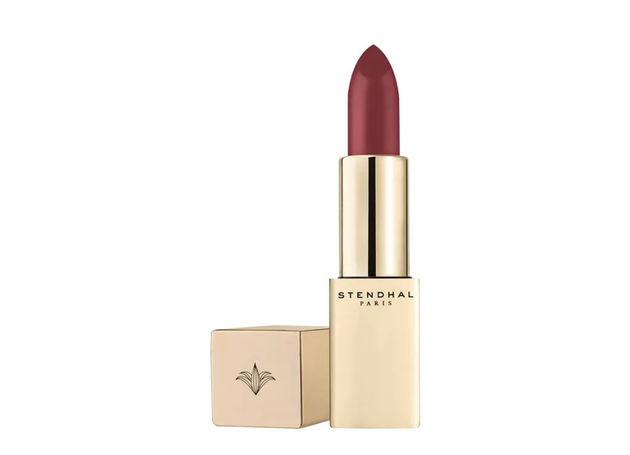 Stendhal Pur Luxe Care Barra de Labios 304 Elisa 4g