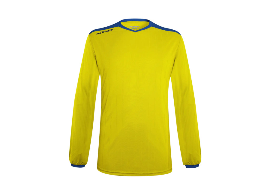 Acerbis Camiseta ml Acerbis Belatrix