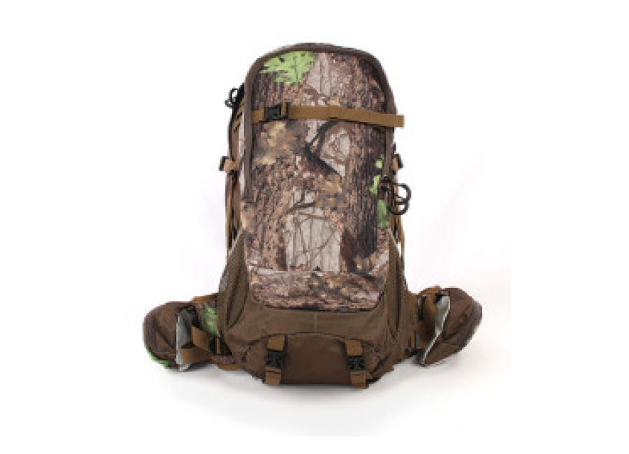 Mochila de Caza Premier 32 Litro