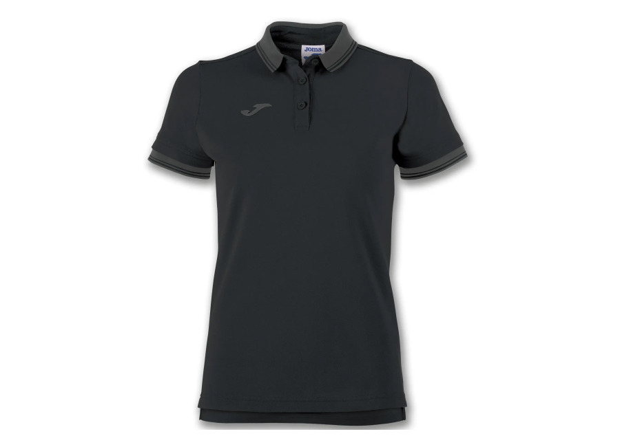 Joma Polo de mujer Joma Bali II