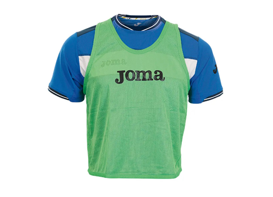 Joma Juego de 10 petos Joma training