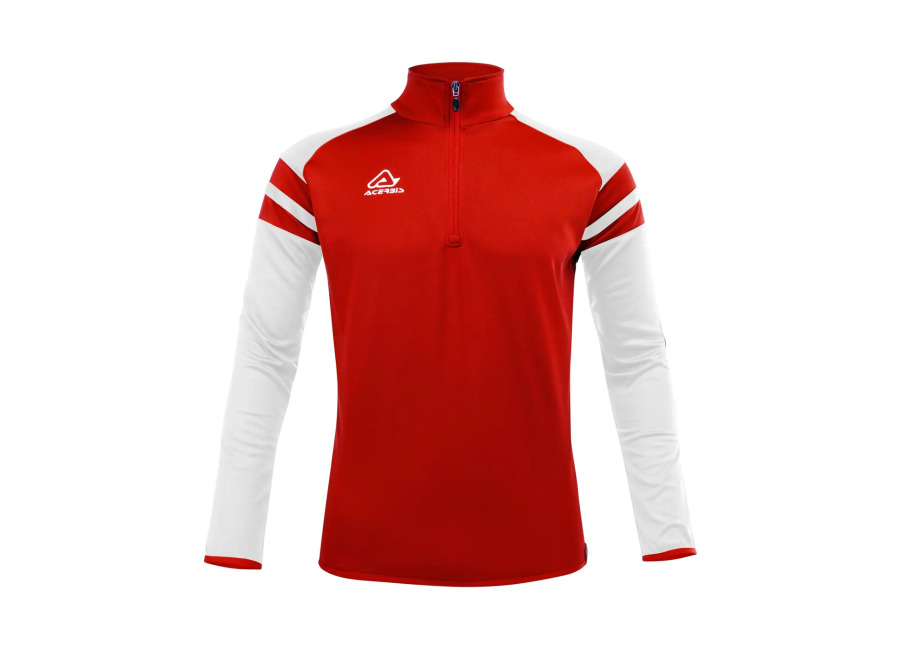 Acerbis Sudadera Acerbis Kemari