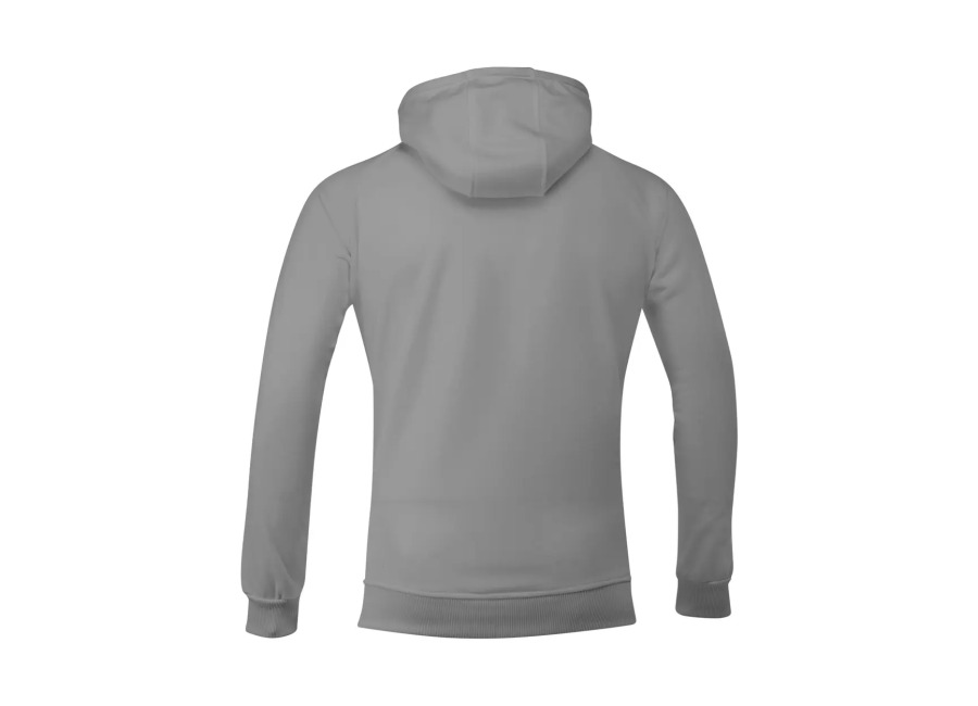 Acerbis Sudadera con capucha Acerbis Easy