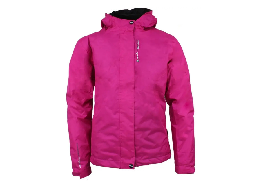 Peak Mountain Chaqueta polar de infantil Peak Mountain Fajik