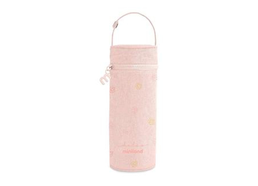 Miniland Bolsa Térmica Thermibag 350 ml Candy