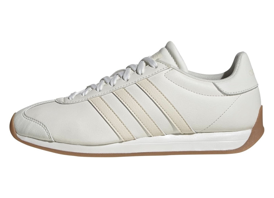 adidas Women’s Zapatilla RUNVISTA
