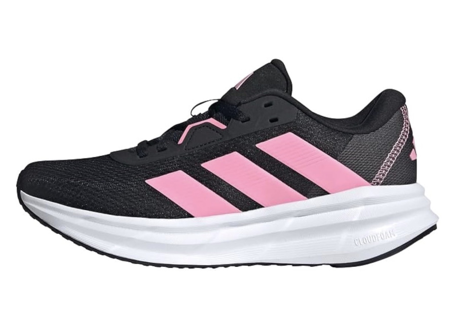 adidas Women’s Zapatilla Galaxy 7 Running