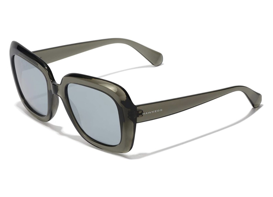 HAWKERS · Gafas de sol BUTTERFLY para mujer.