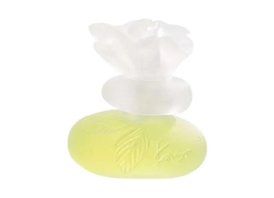 Perfume Kenzo Ca Sent Beau Donna 50 ml – Eau de Toilette