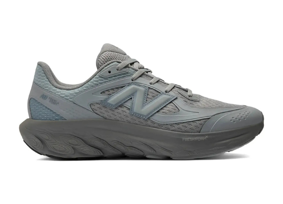 New Balance Zapatillas hombre UTRNV1 New Balance
