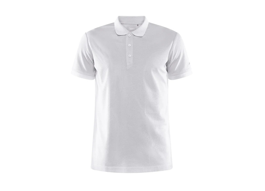 Craft Polo Craft core unify