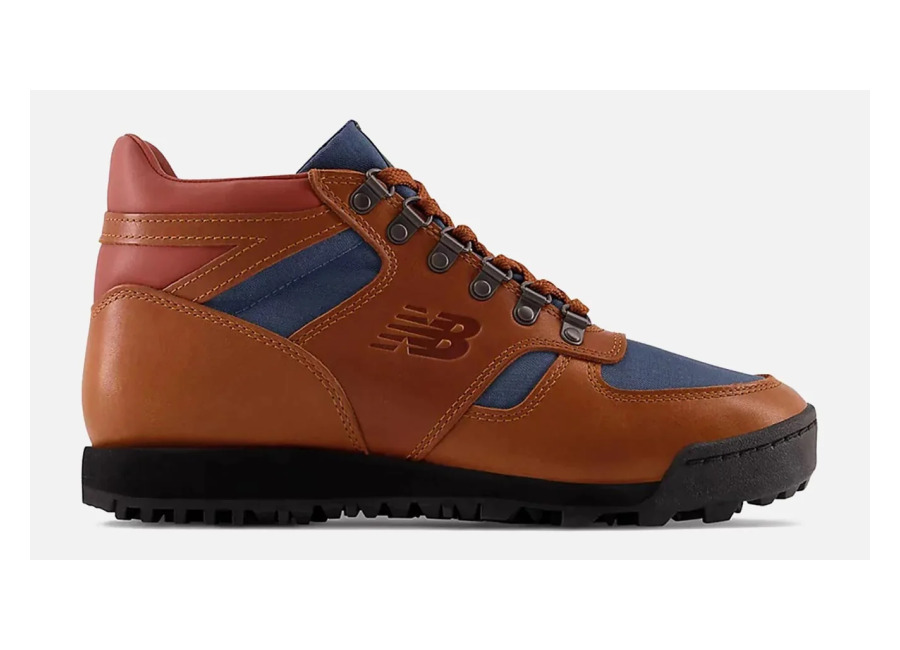 Zapatillas New Balance Rainier URAINOG – 35