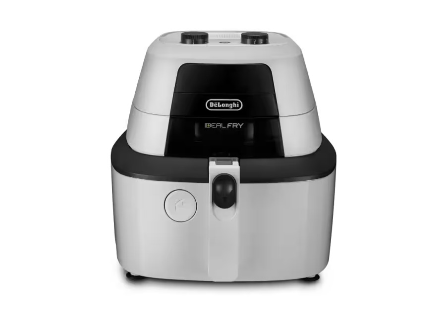 Freidora de aire De’Longhi FH2133