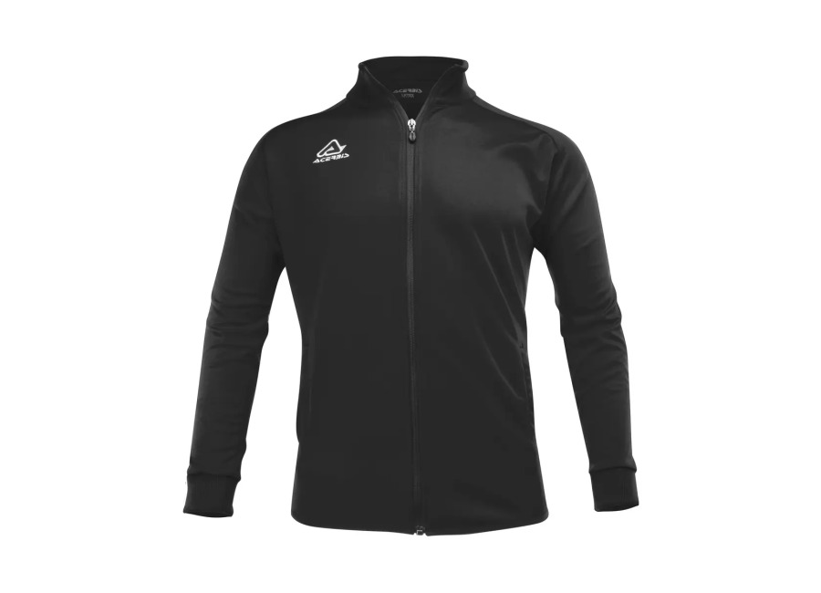 Acerbis Chaqueta infantil Acerbis Atlantis 2