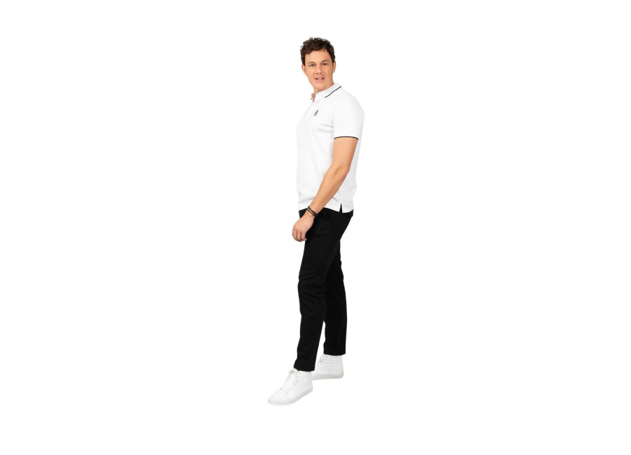 Deeluxe Polo Deeluxe Marty