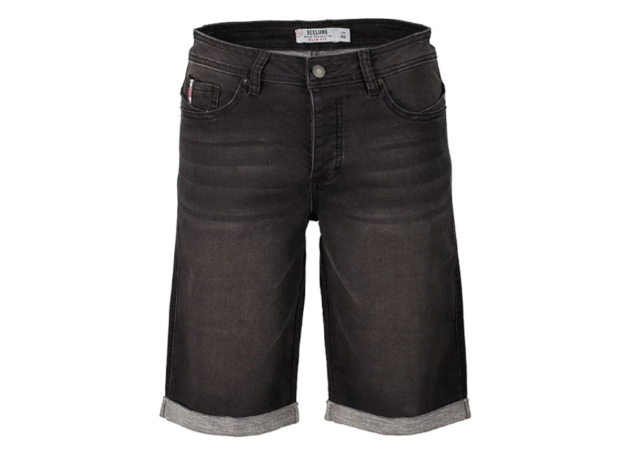 Deeluxe Pantalón corto Deeluxe Bart