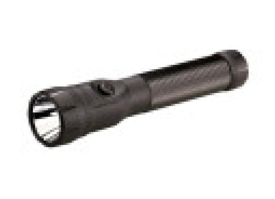 Streamlight Linterna Streamlight Polystinger LED 485 lúmene