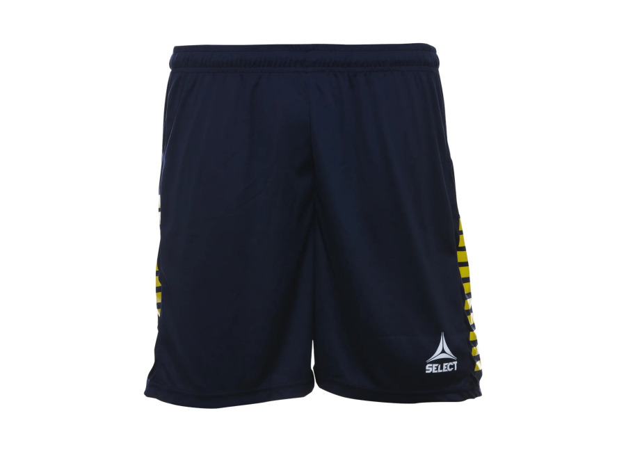 Select Pantalón corto niños Select Player Comet