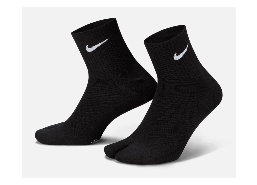 Nike Everyday Plus – XS