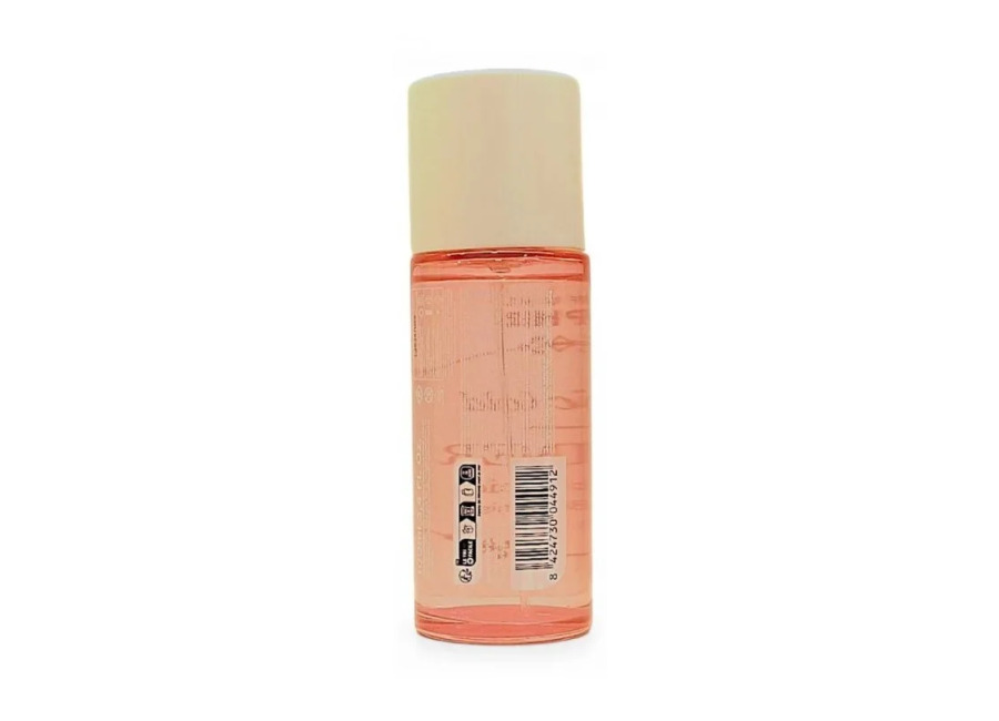 Perfume Saphir Tropic Gold 100ml Verano