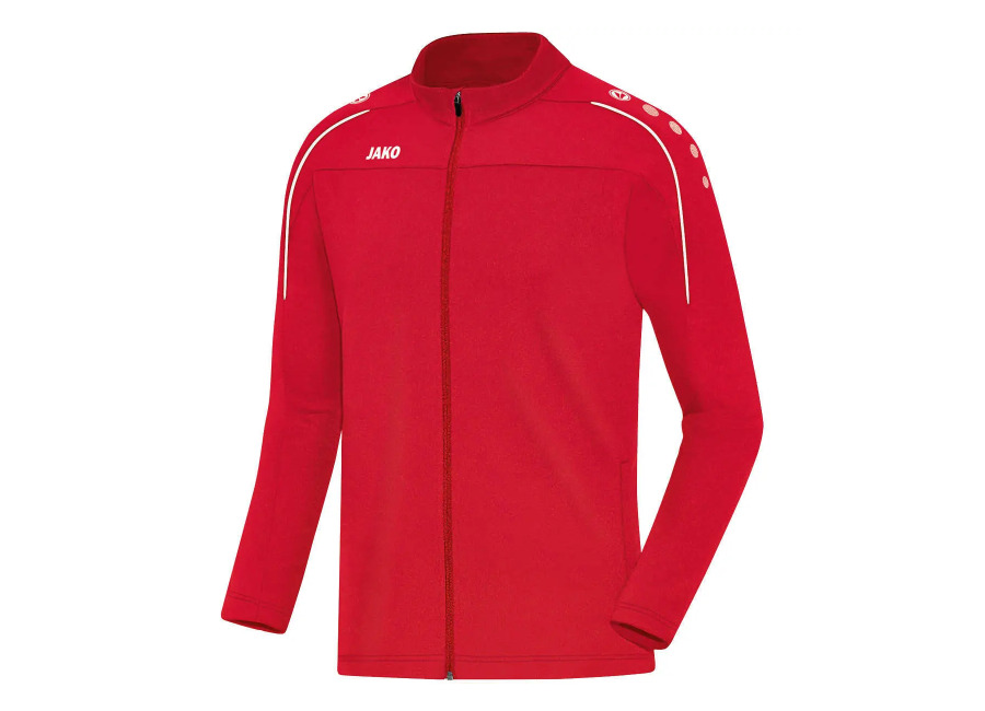 Jako Chaqueta Jako de loisir Classico