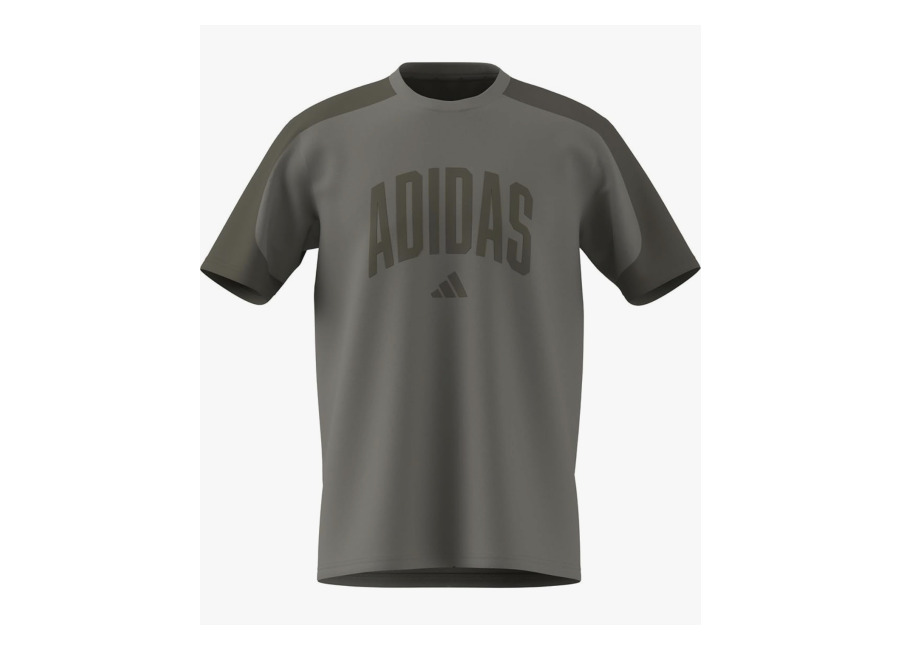 adidas – Camiseta Hombre para: Hombre