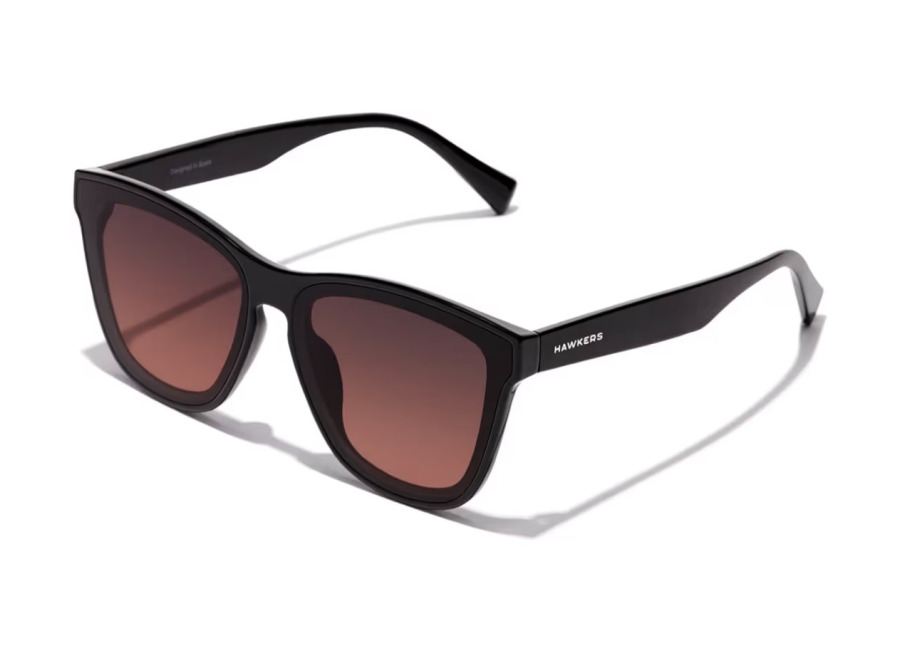 HAWKERS Gafas de Sol DOWNTOWN MAX para hombre y mujer