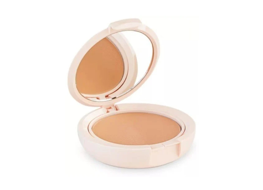 Sensilis Photocorrection Maquillaje Compacto SPF50+ 01 Natural 10g