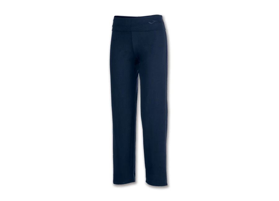Joma Pantalón de chándal mujer Joma TARO II