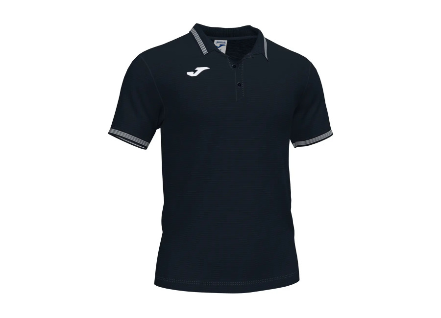 Joma Polo Joma Campus III